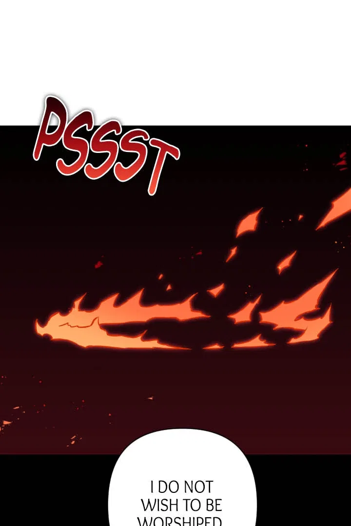 From Misery to Majesty Chapter 66 – Page 60