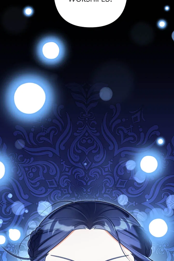 From Misery to Majesty Chapter 66 – Page 61