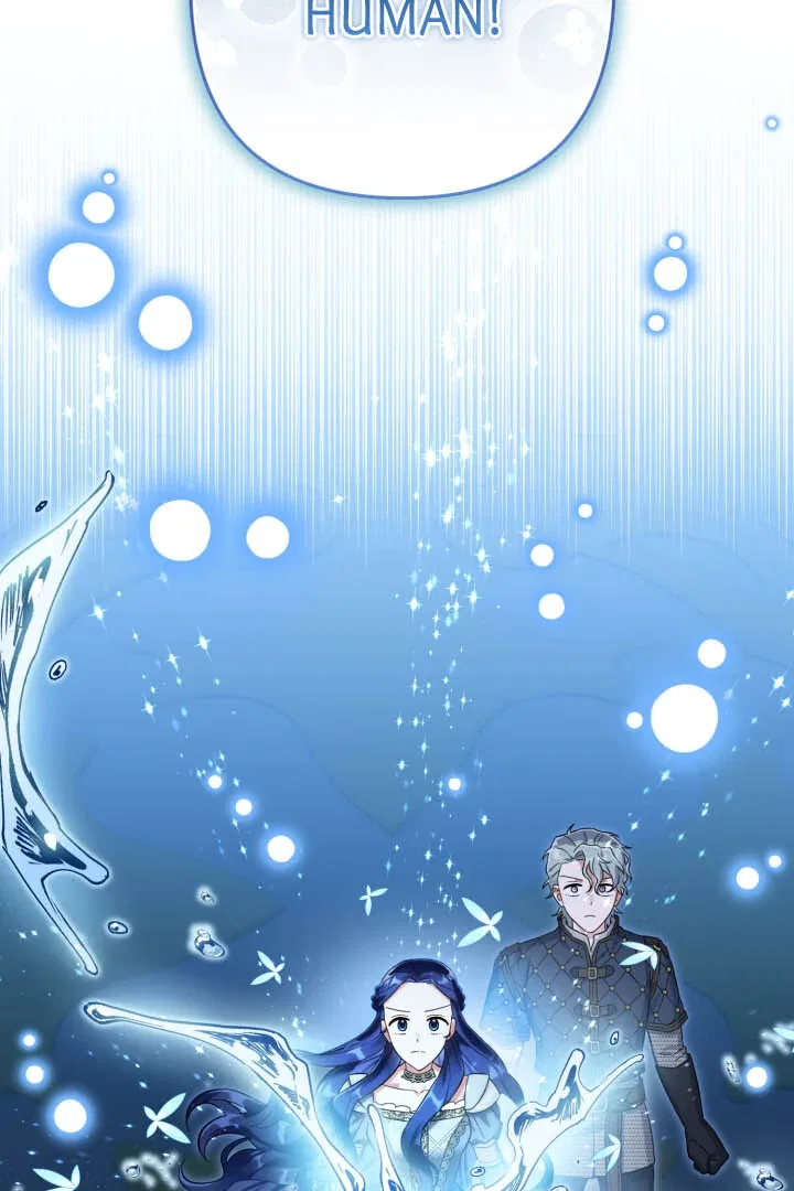 From Misery to Majesty Chapter 66 – Page 63