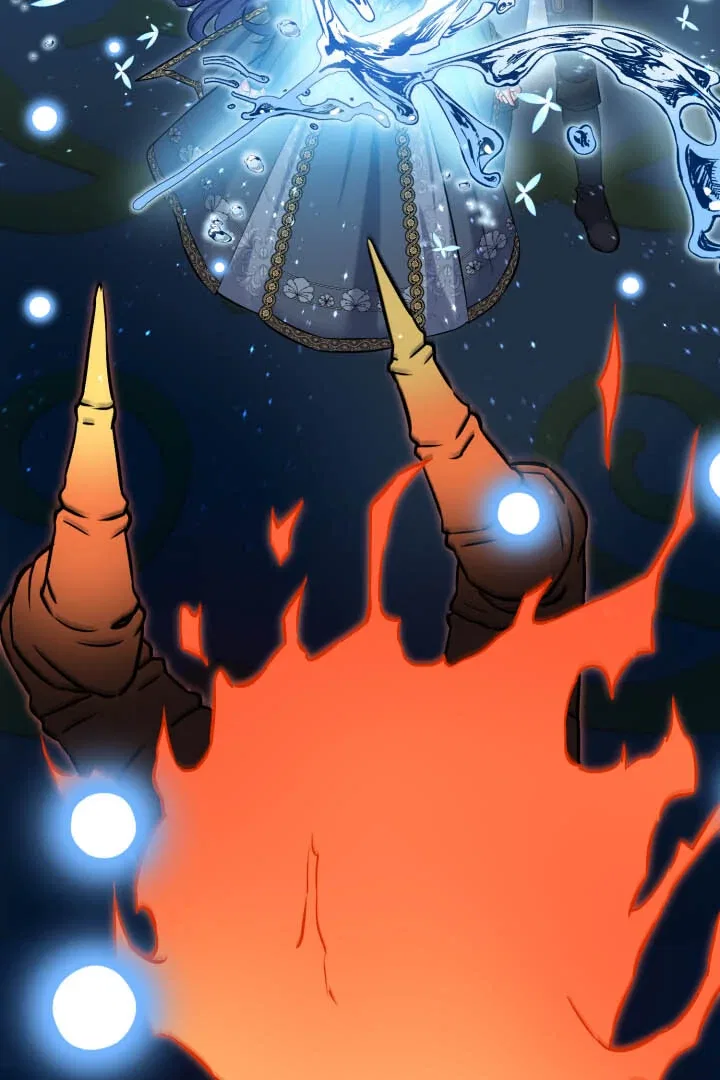 From Misery to Majesty Chapter 66 – Page 64