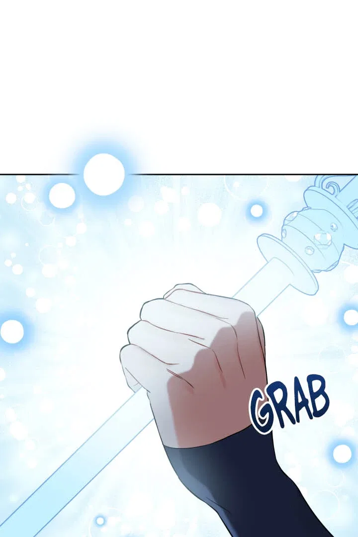 From Misery to Majesty Chapter 66 – Page 70