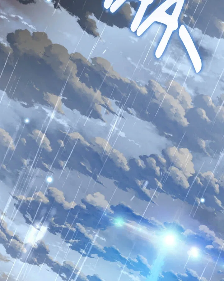 From Misery to Majesty Chapter 66 – Page 72