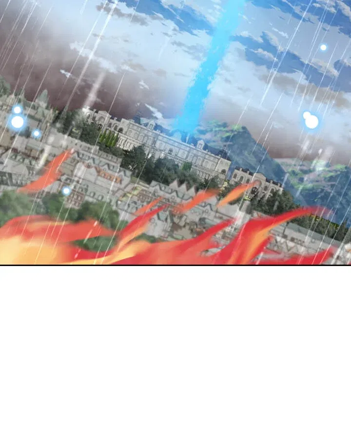 From Misery to Majesty Chapter 66 – Page 73