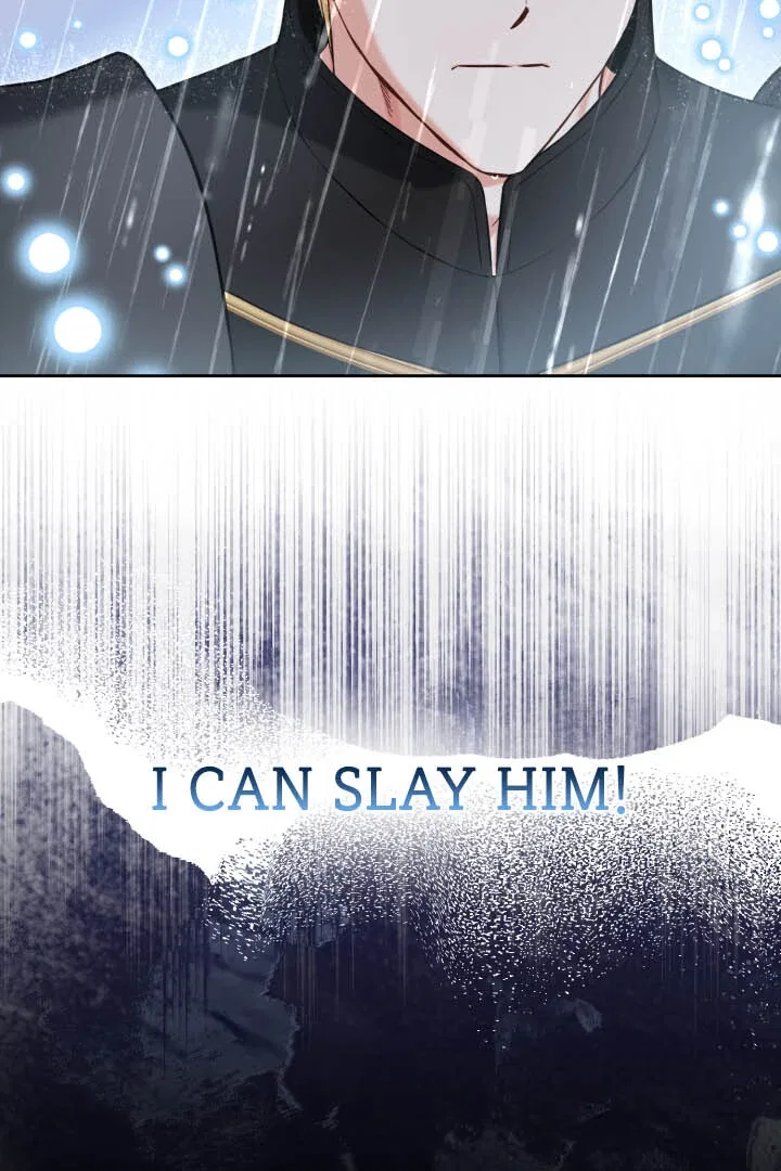 From Misery to Majesty Chapter 66 – Page 79