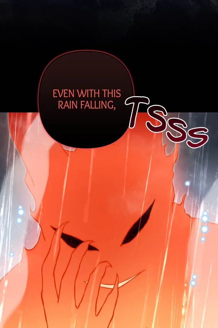 From Misery to Majesty Chapter 66 – Page 80