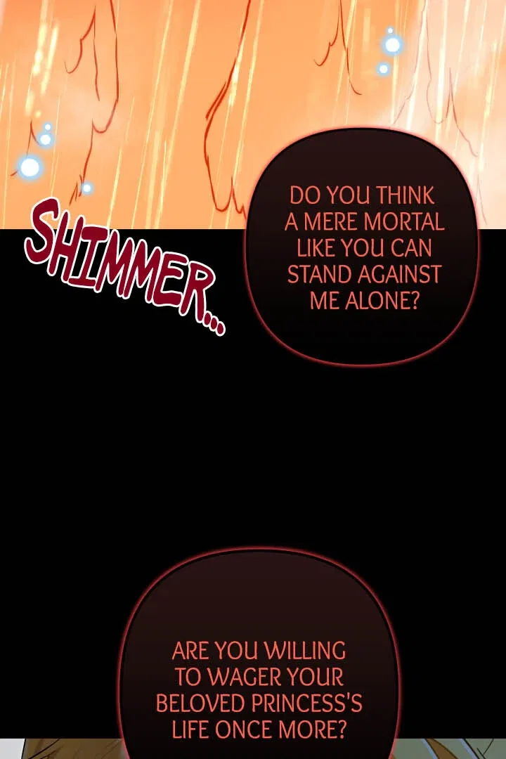 From Misery to Majesty Chapter 66 – Page 81