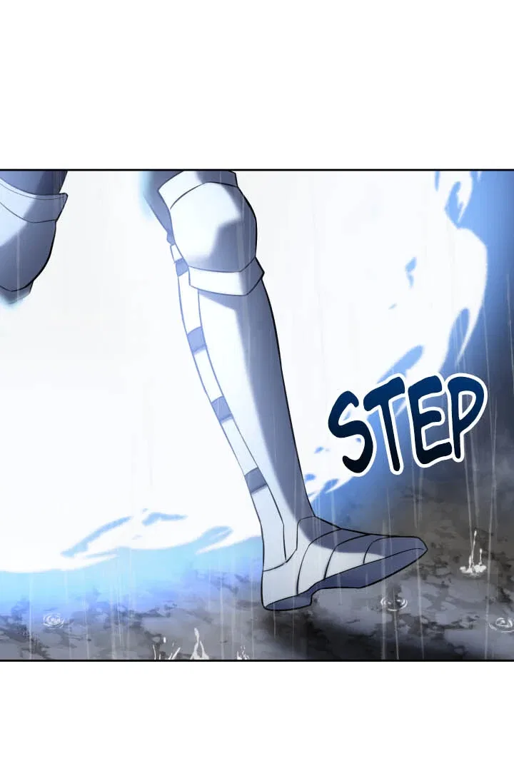 From Misery to Majesty Chapter 66 – Page 86