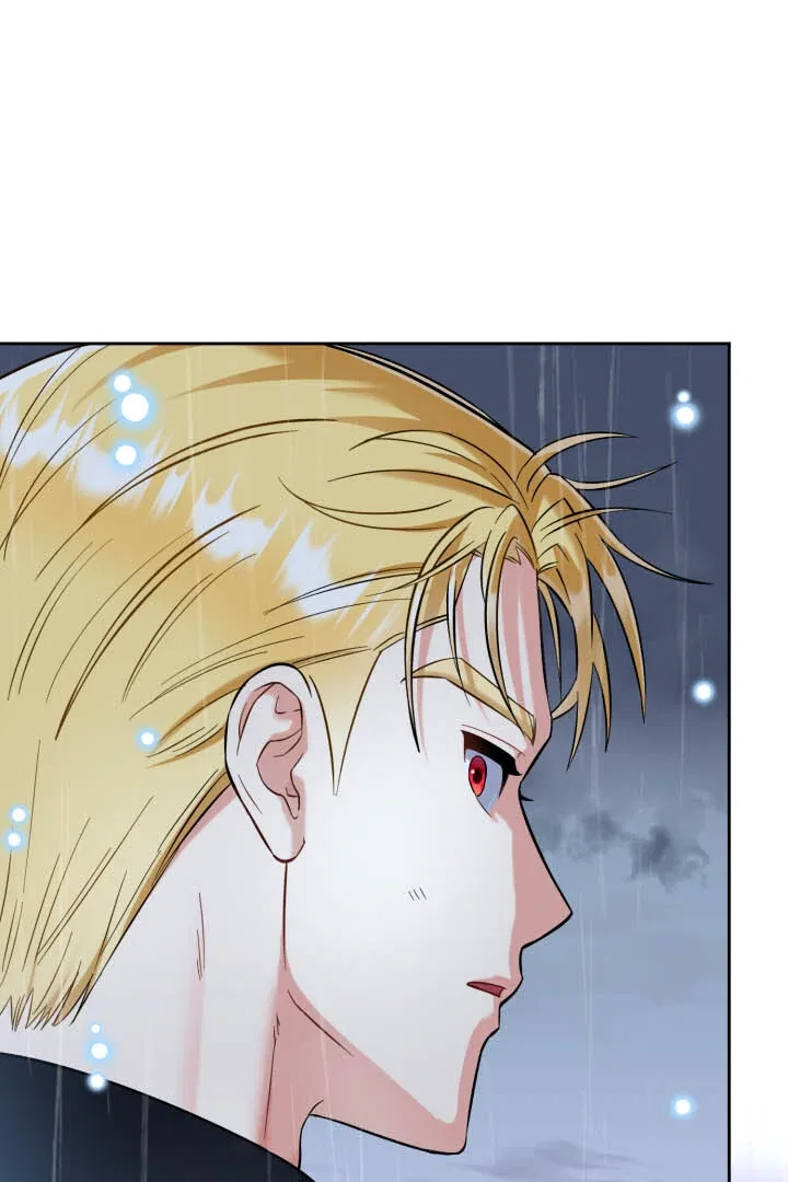 From Misery to Majesty Chapter 66 – Page 87