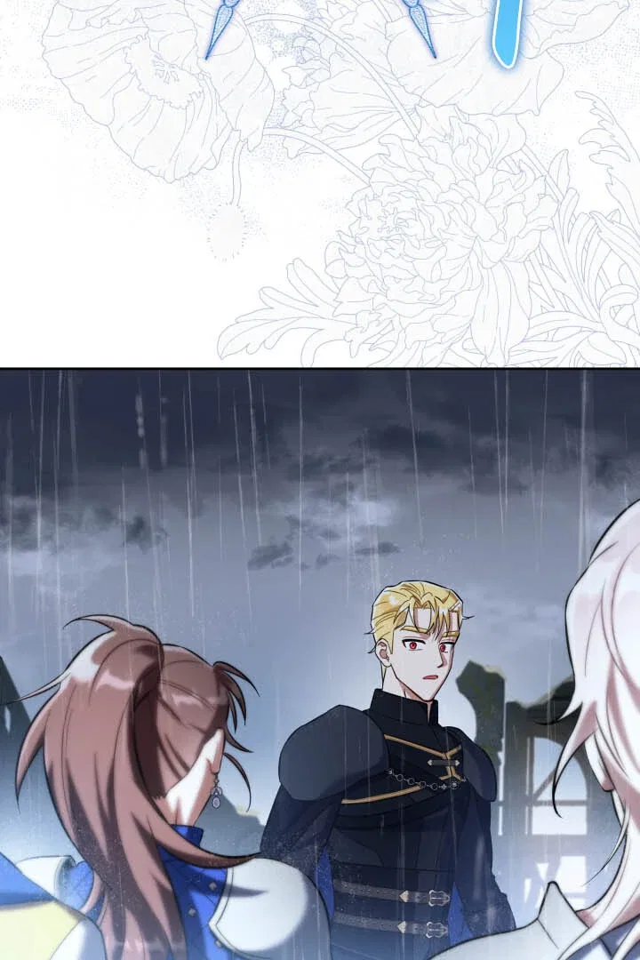 From Misery to Majesty Chapter 66 – Page 90