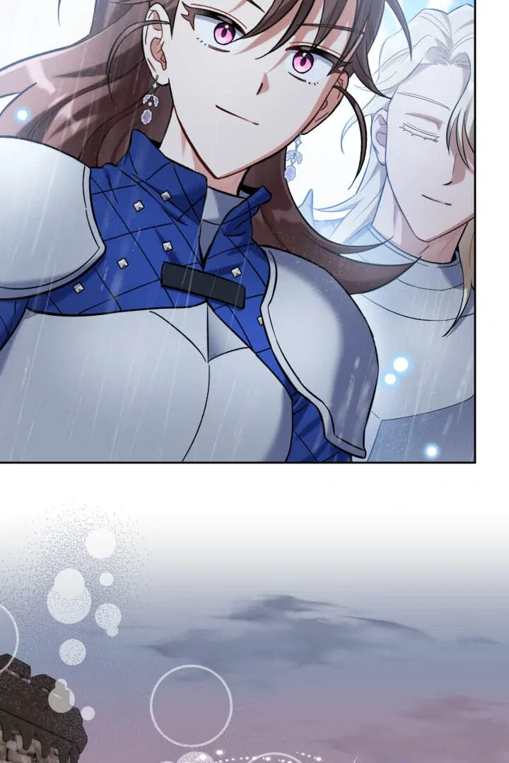 From Misery to Majesty Chapter 66 – Page 92