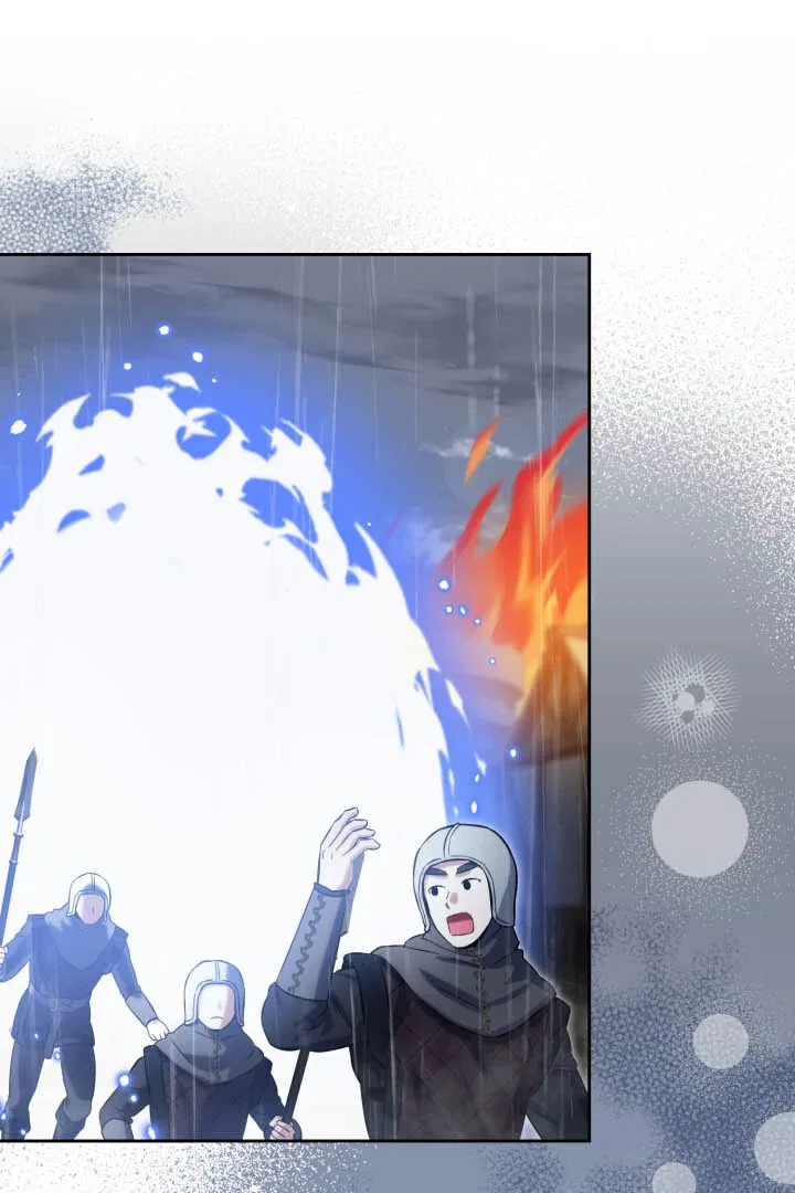 From Misery to Majesty Chapter 66 – Page 97