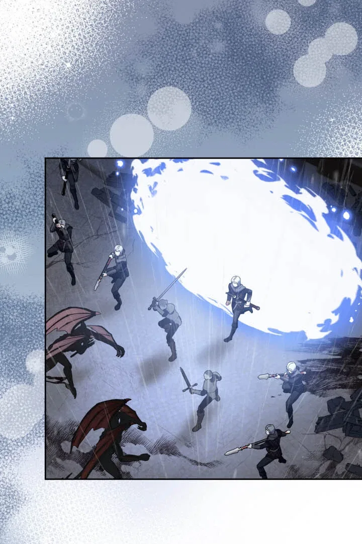 From Misery to Majesty Chapter 66 – Page 98