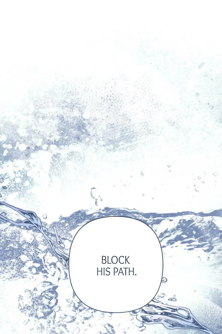From Misery to Majesty Chapter 66 – Page 100