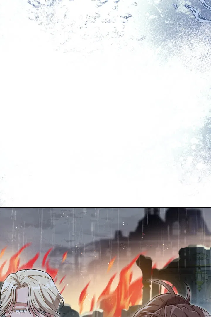 From Misery to Majesty Chapter 66 – Page 101