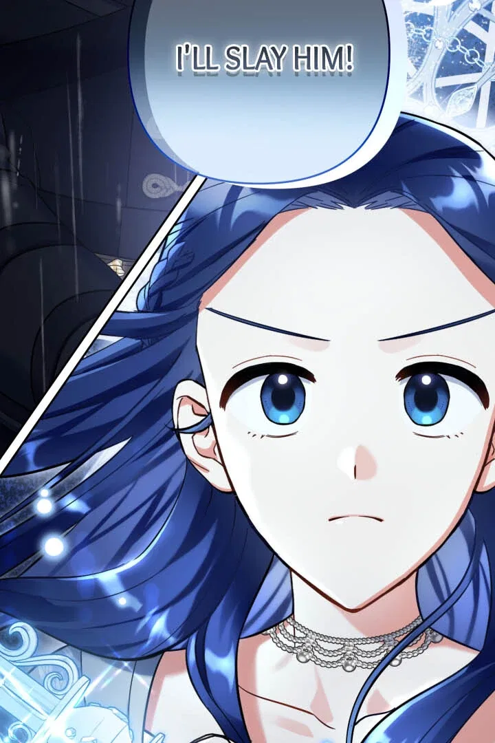 From Misery to Majesty Chapter 66 – Page 103