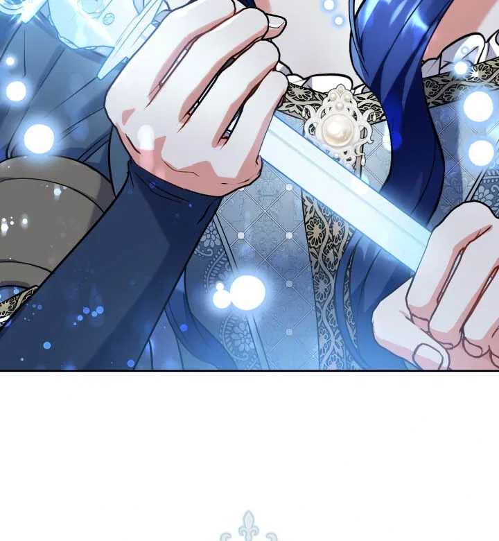 From Misery to Majesty Chapter 66 – Page 104