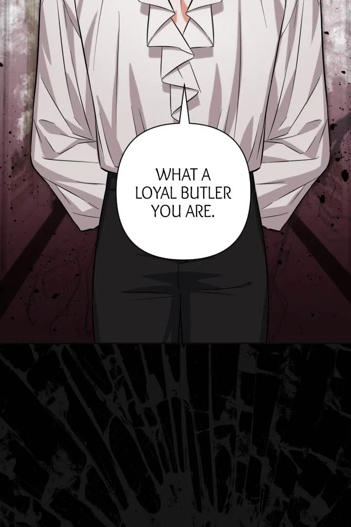 From Misery to Majesty Chapter 65 – Page 2