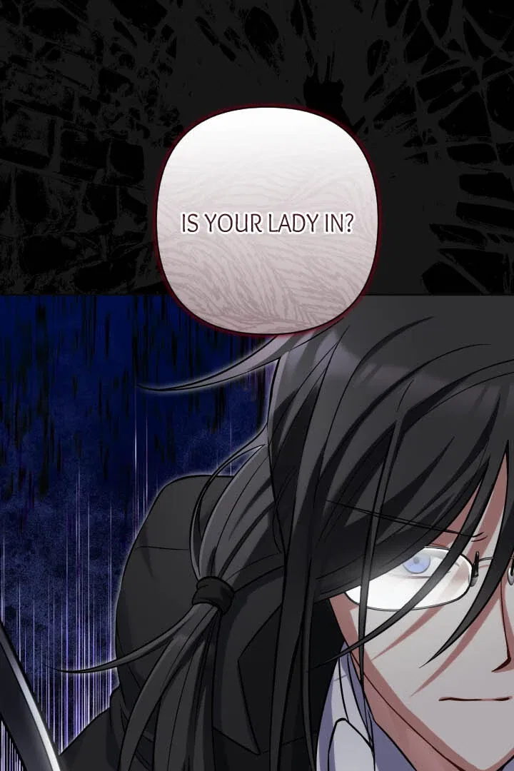 From Misery to Majesty Chapter 65 – Page 3