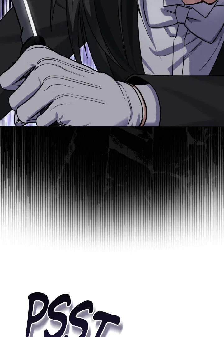 From Misery to Majesty Chapter 65 – Page 4