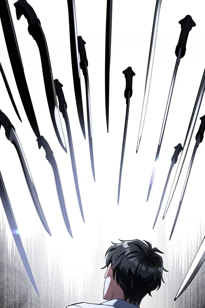 From Misery to Majesty Chapter 65 – Page 8