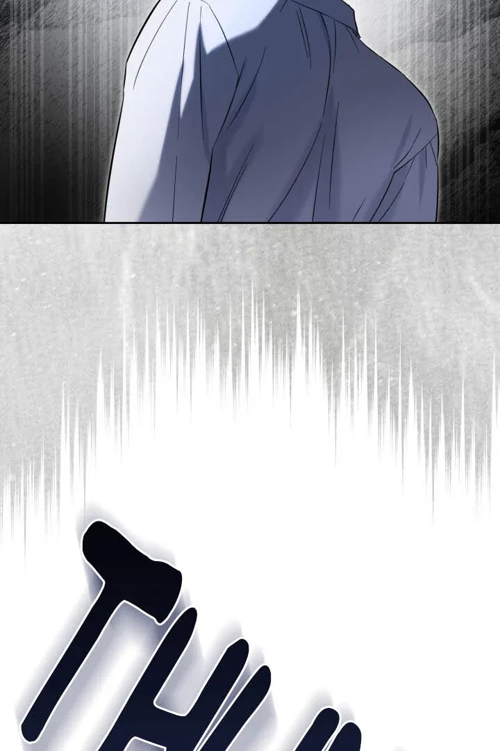 From Misery to Majesty Chapter 65 – Page 9