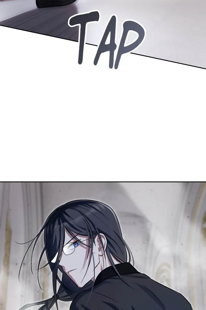 From Misery to Majesty Chapter 65 – Page 11