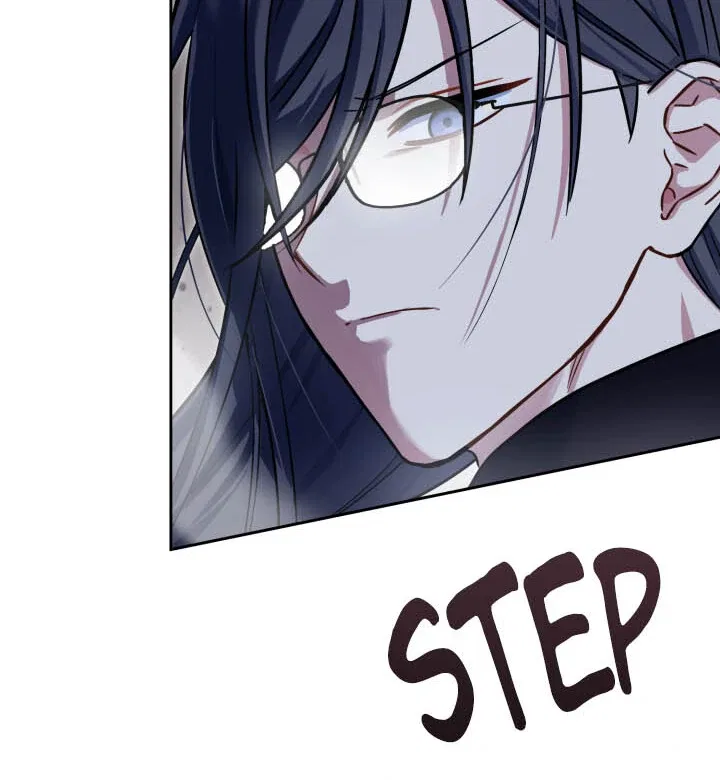 From Misery to Majesty Chapter 65 – Page 13