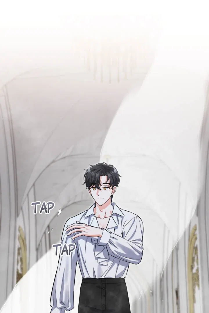 From Misery to Majesty Chapter 65 – Page 14