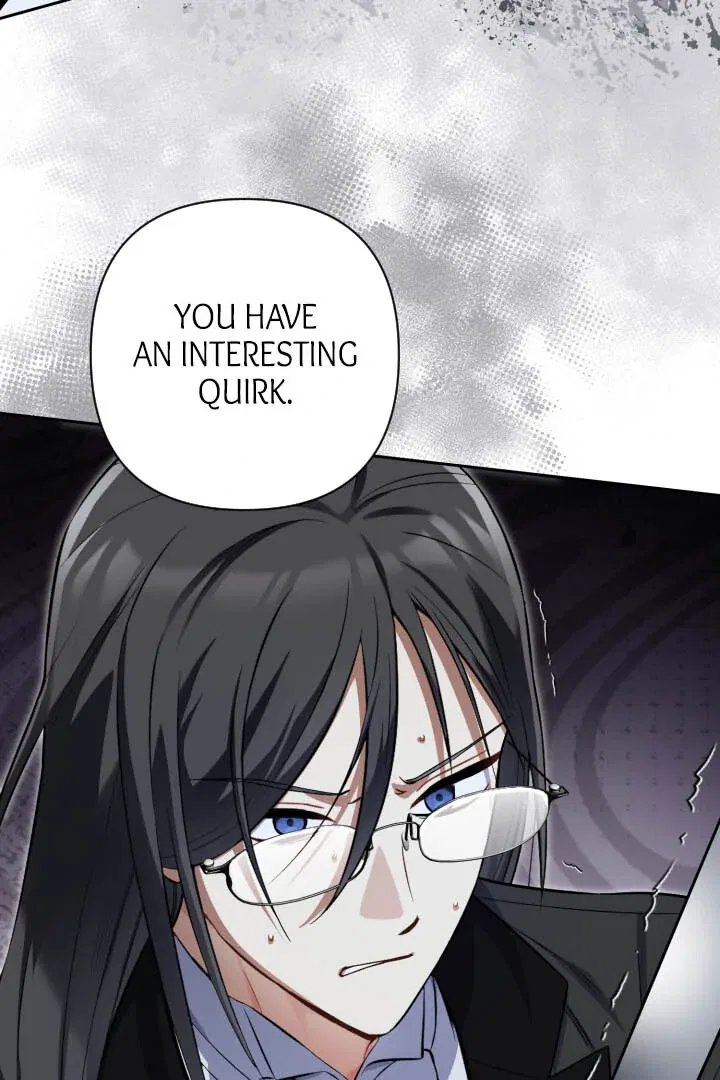 From Misery to Majesty Chapter 65 – Page 20