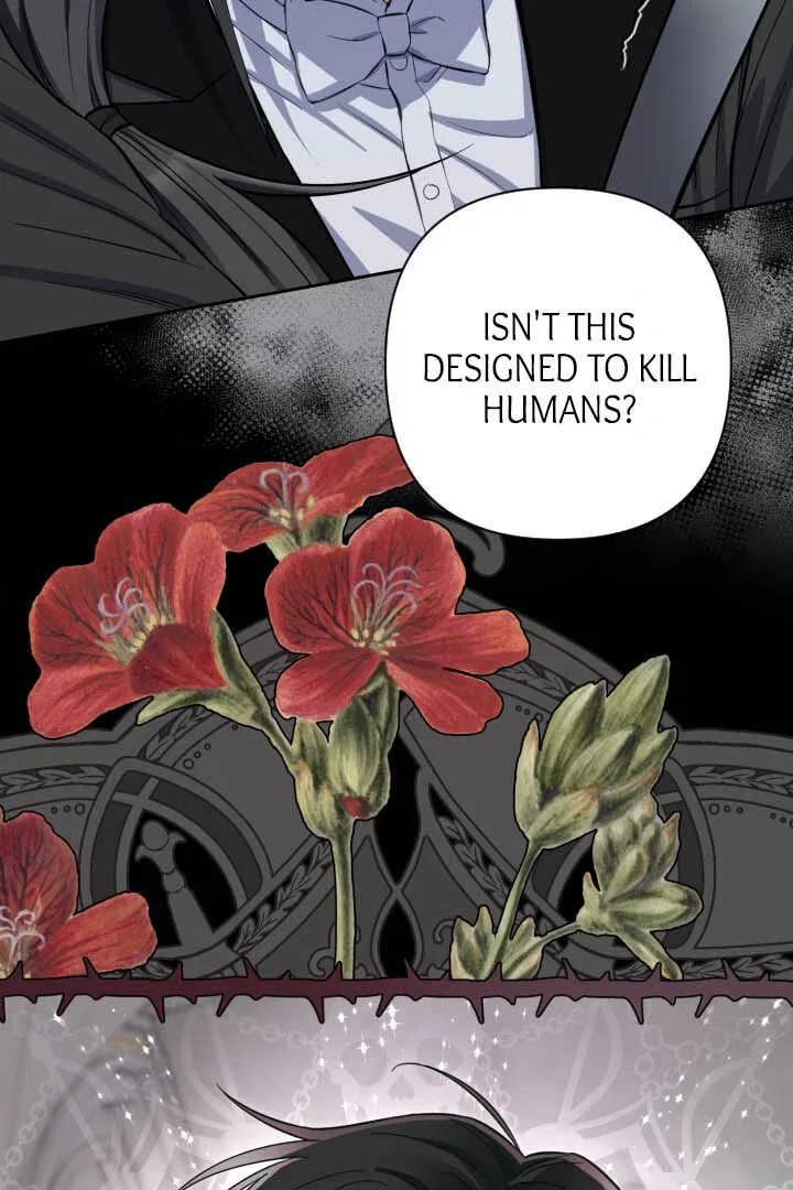 From Misery to Majesty Chapter 65 – Page 21