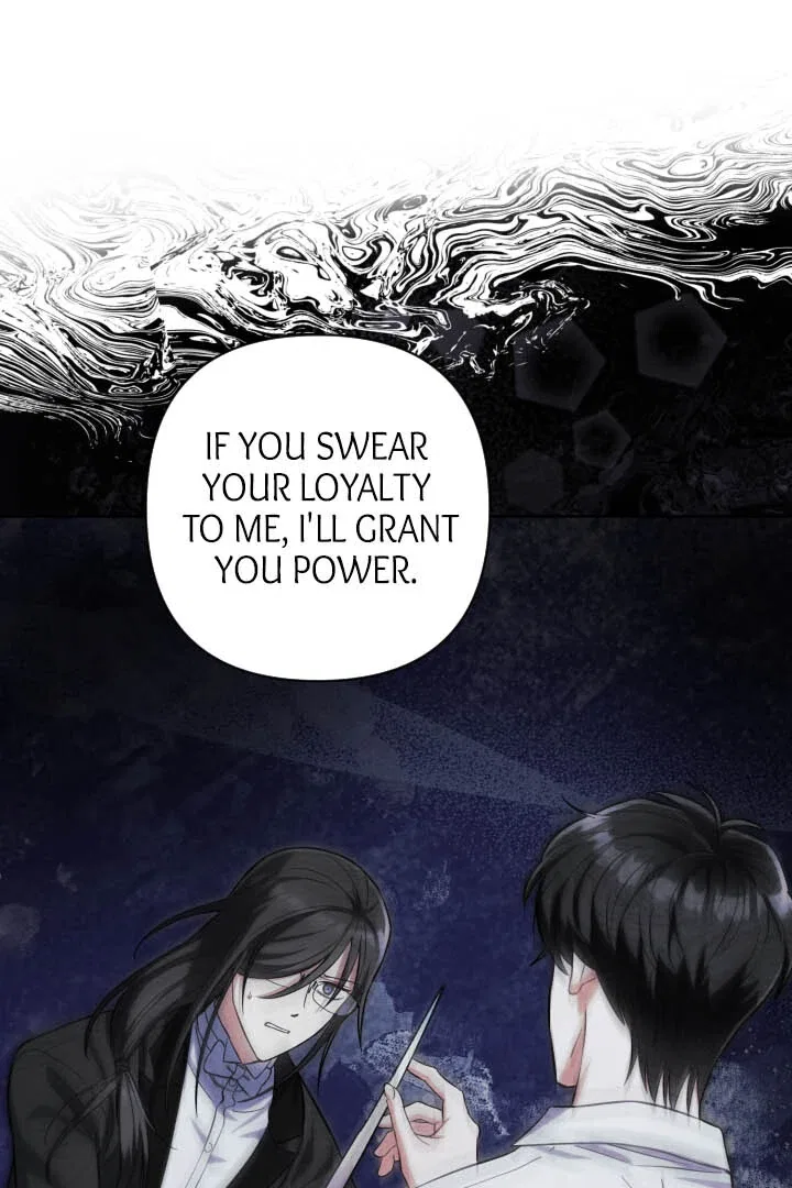 From Misery to Majesty Chapter 65 – Page 25