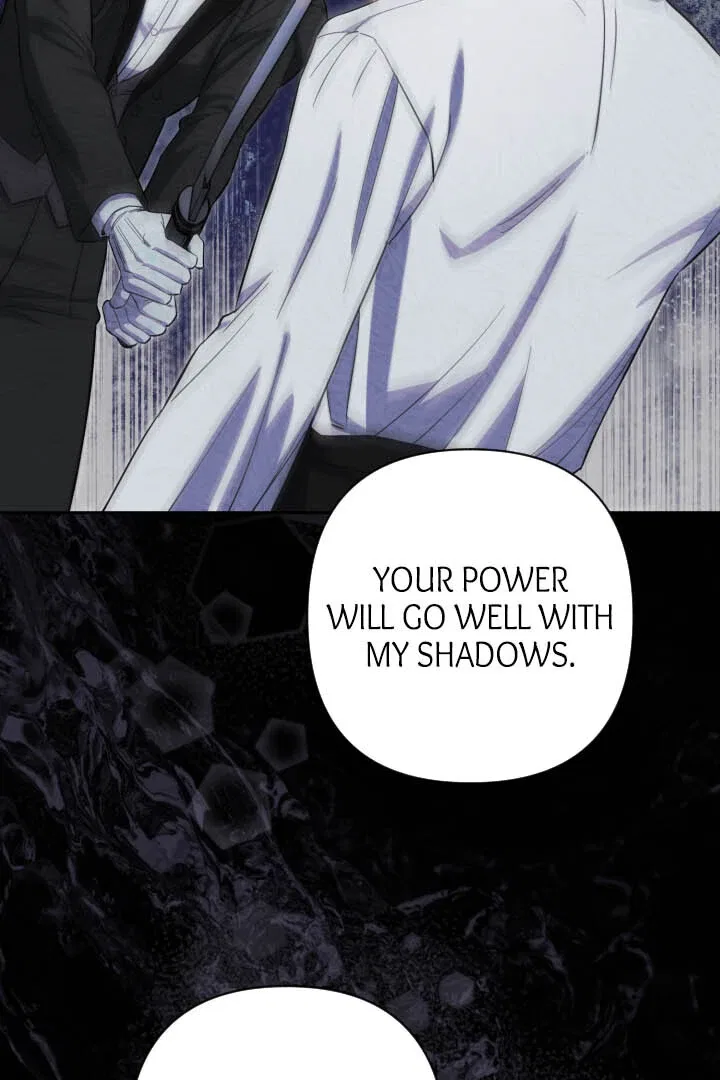 From Misery to Majesty Chapter 65 – Page 26