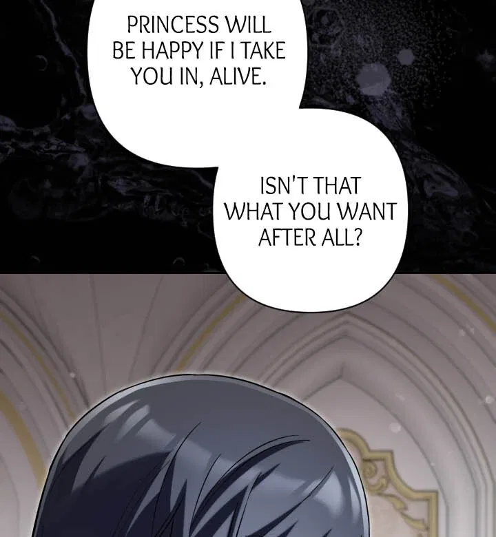 From Misery to Majesty Chapter 65 – Page 27