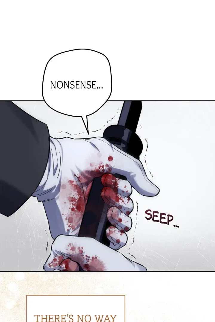 From Misery to Majesty Chapter 65 – Page 29