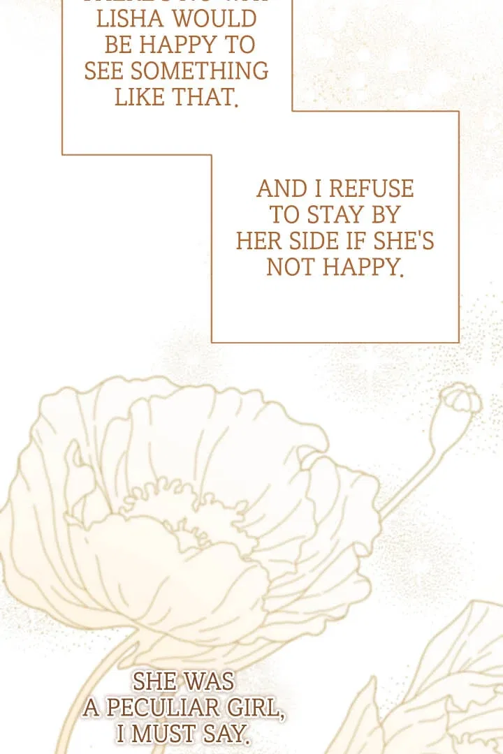 From Misery to Majesty Chapter 65 – Page 30