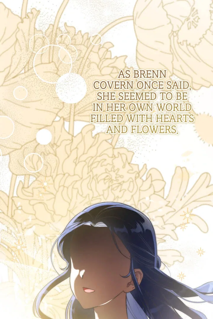 From Misery to Majesty Chapter 65 – Page 31