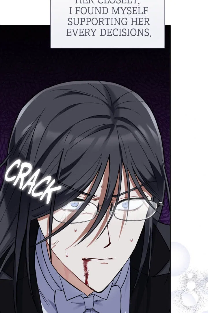 From Misery to Majesty Chapter 65 – Page 33