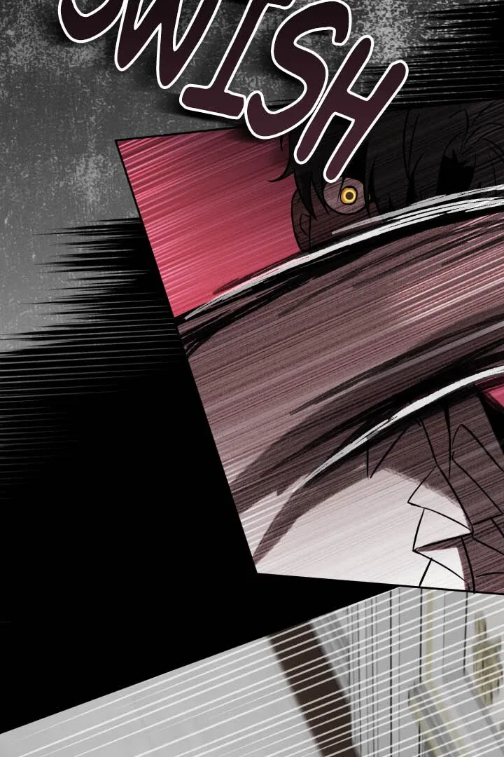 From Misery to Majesty Chapter 65 – Page 36