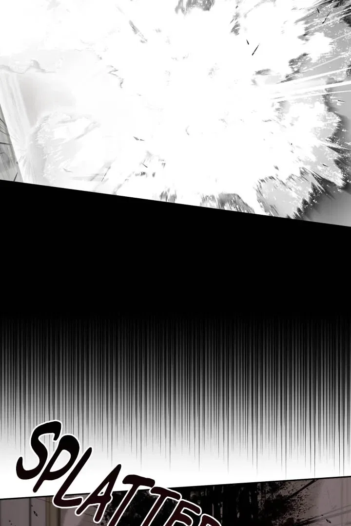 From Misery to Majesty Chapter 65 – Page 38