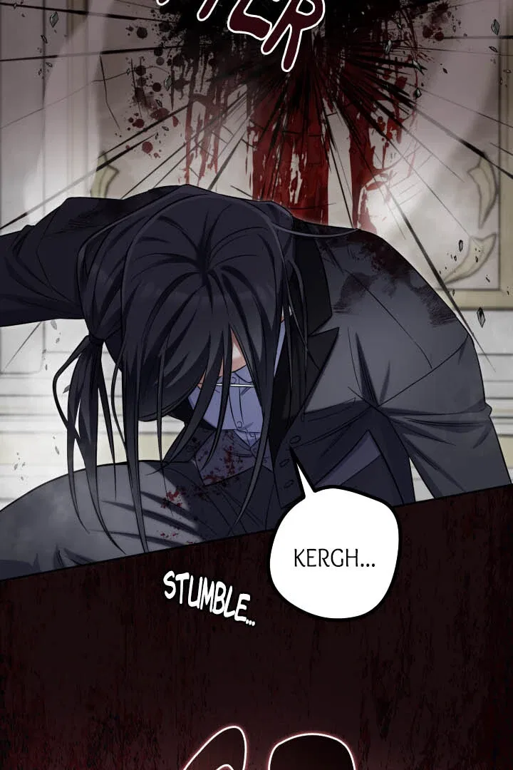 From Misery to Majesty Chapter 65 – Page 39