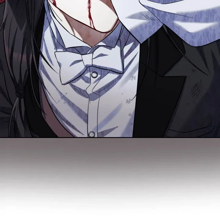 From Misery to Majesty Chapter 65 – Page 41