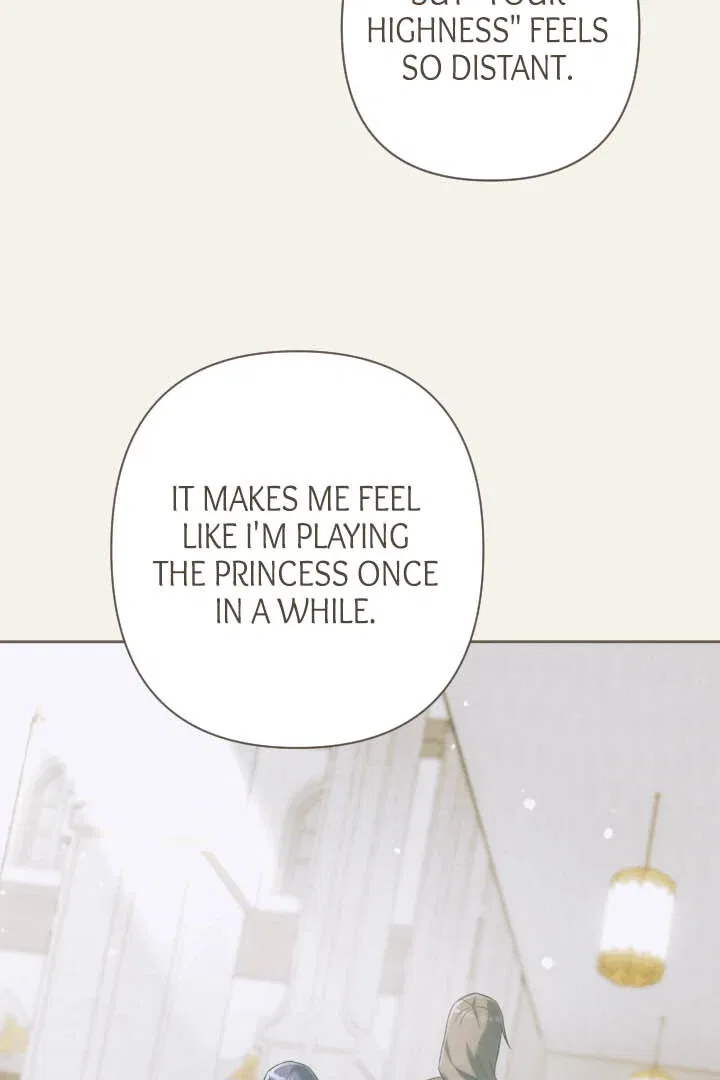 From Misery to Majesty Chapter 65 – Page 43