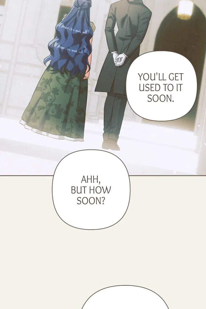 From Misery to Majesty Chapter 65 – Page 44
