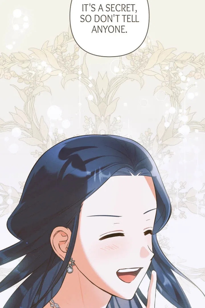 From Misery to Majesty Chapter 65 – Page 46