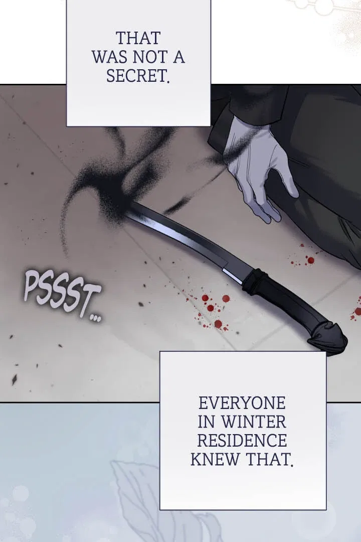 From Misery to Majesty Chapter 65 – Page 48
