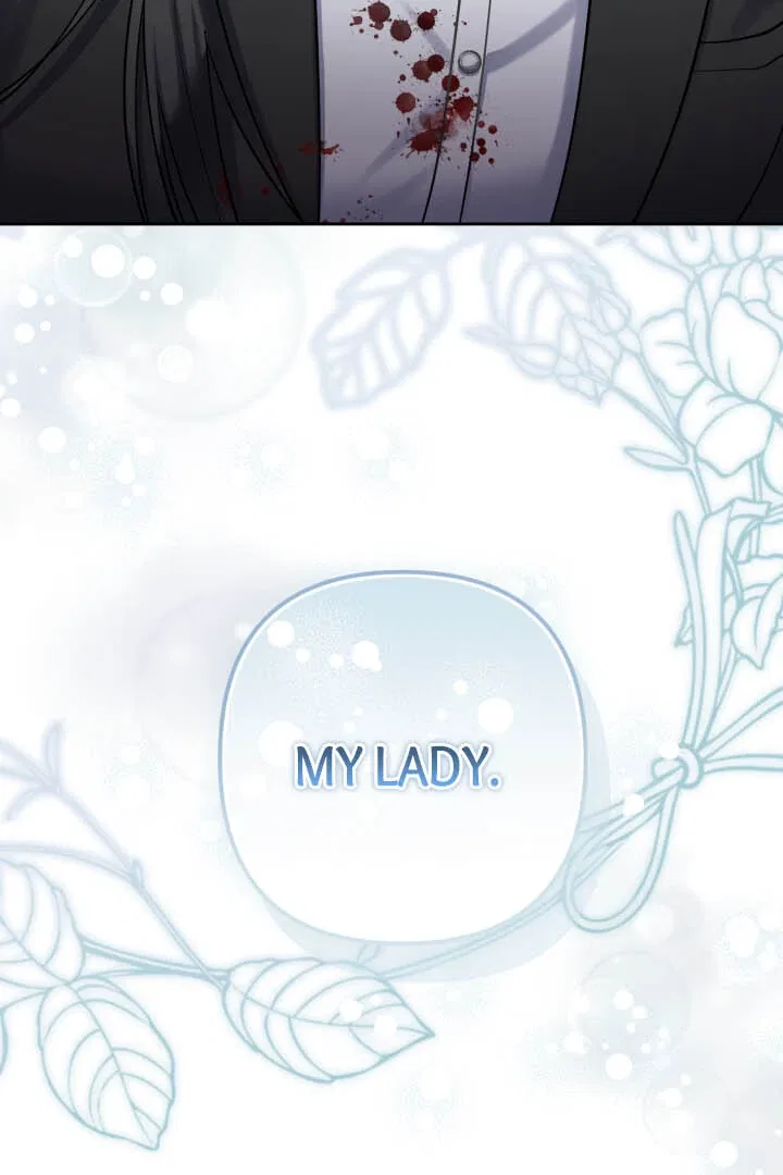 From Misery to Majesty Chapter 65 – Page 51