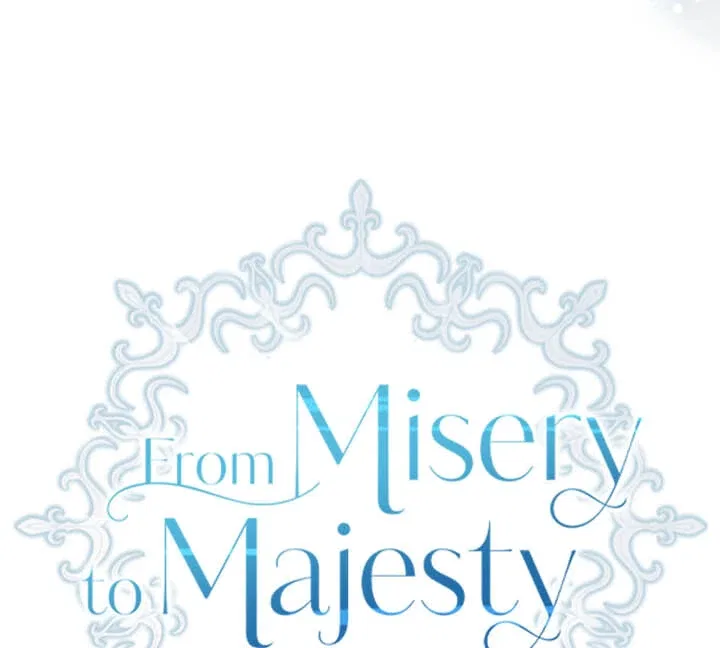 From Misery to Majesty Chapter 65 – Page 52