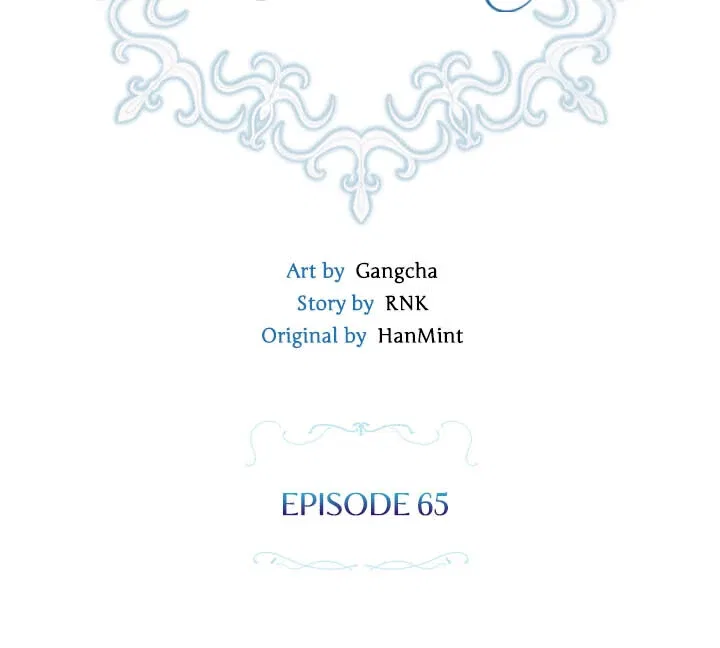 From Misery to Majesty Chapter 65 – Page 53