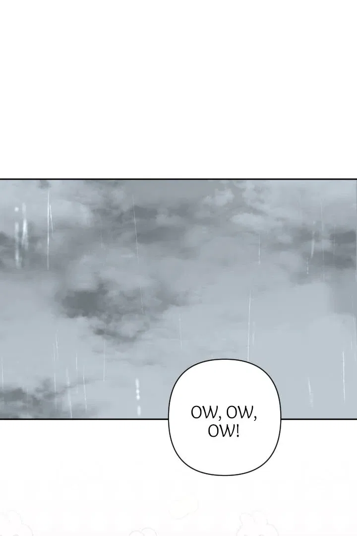 From Misery to Majesty Chapter 65 – Page 54