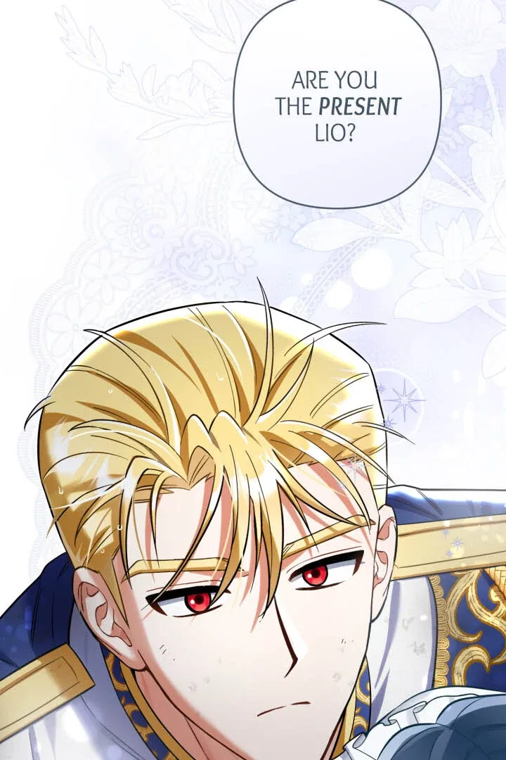 From Misery to Majesty Chapter 65 – Page 59